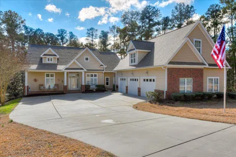 131 DRIFTWOOD LANE