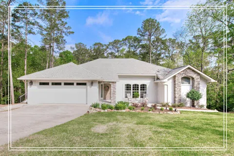 212 BUTLER Point