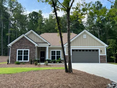 104 ESMONT DRIVE