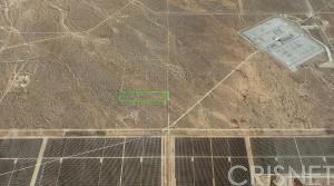 18000 Brabham Avenue Rosamond, CA 93560