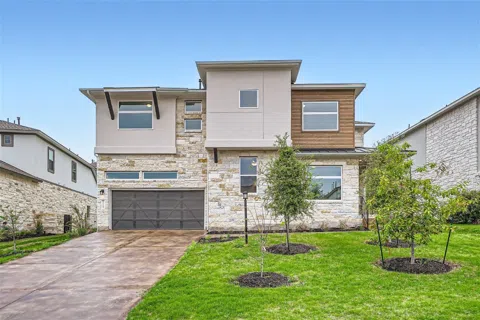 722 Rawson Bend