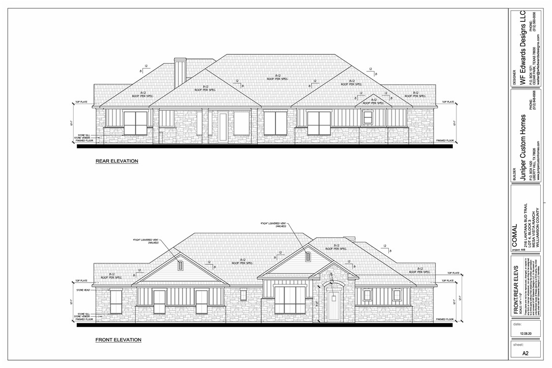 216 Lantana Bud Trail