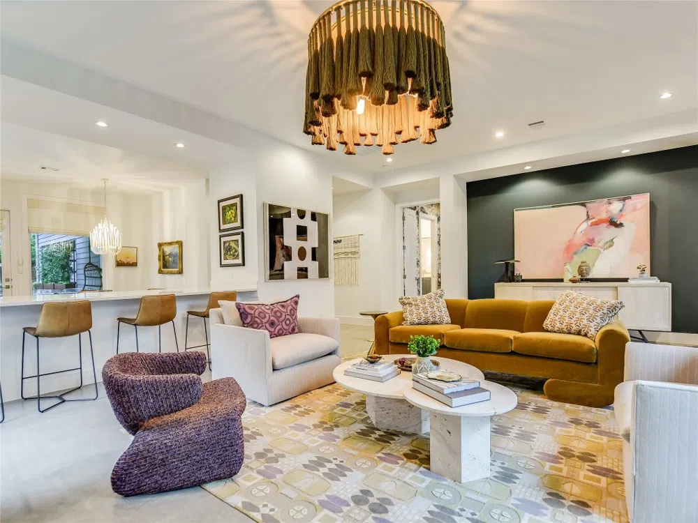 1411 Alta Vista Avenue