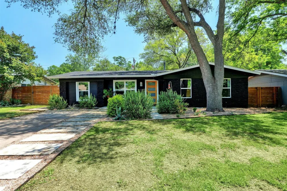 6707 Bryn Mawr Drive