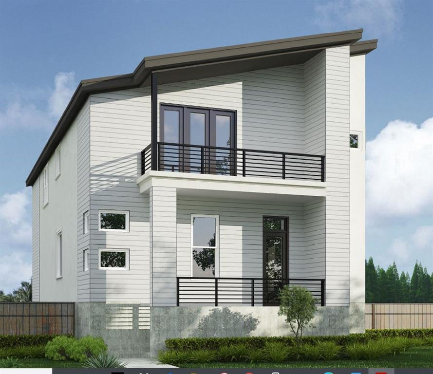 6309 Sendero Hills Parkway