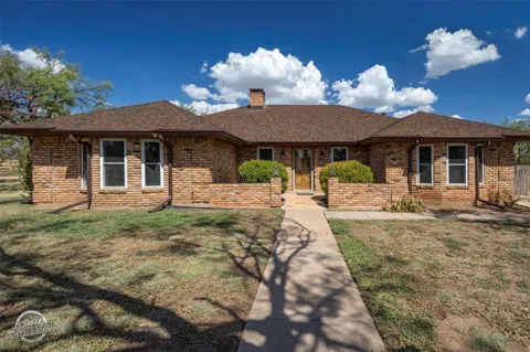 126 Purple Sage Road