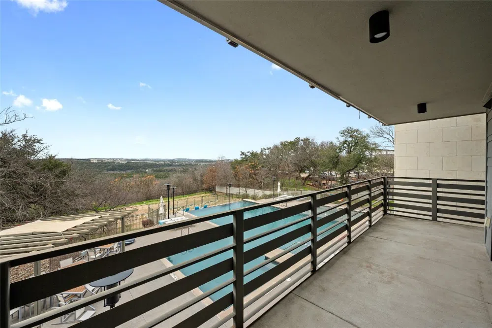 3600 S Lamar Boulevard #205