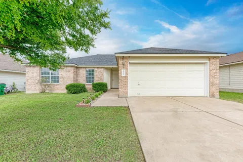 2900 Don Hill Lane