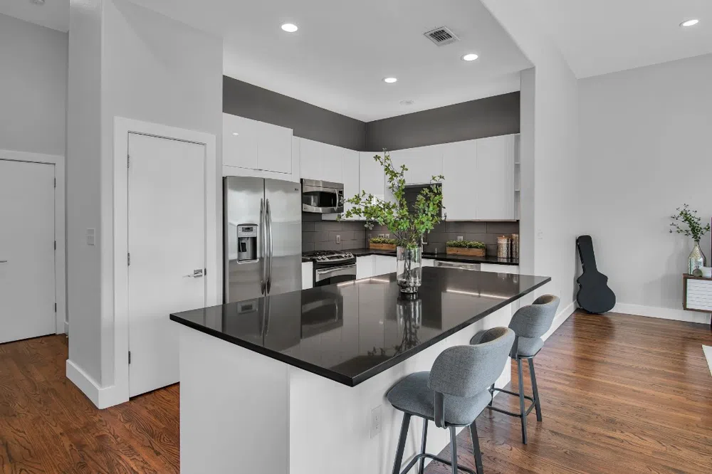 1209 Haven Lane #102