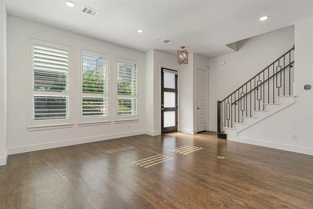 8029 Cornelius Drive