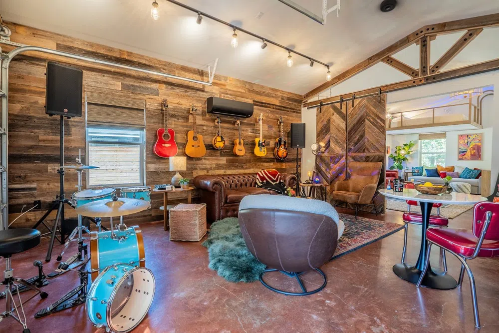 5200 Saint Georges Green