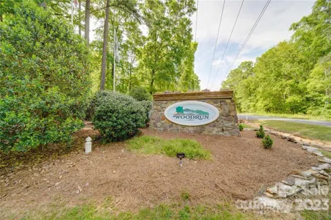 168 Buckskin Lane #Lot 1213