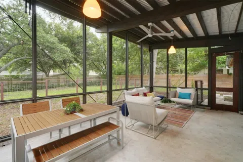 4001 Greenmountain Lane