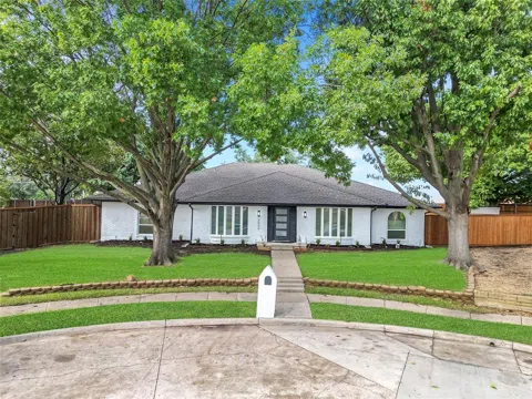 2632 Kimberly Court