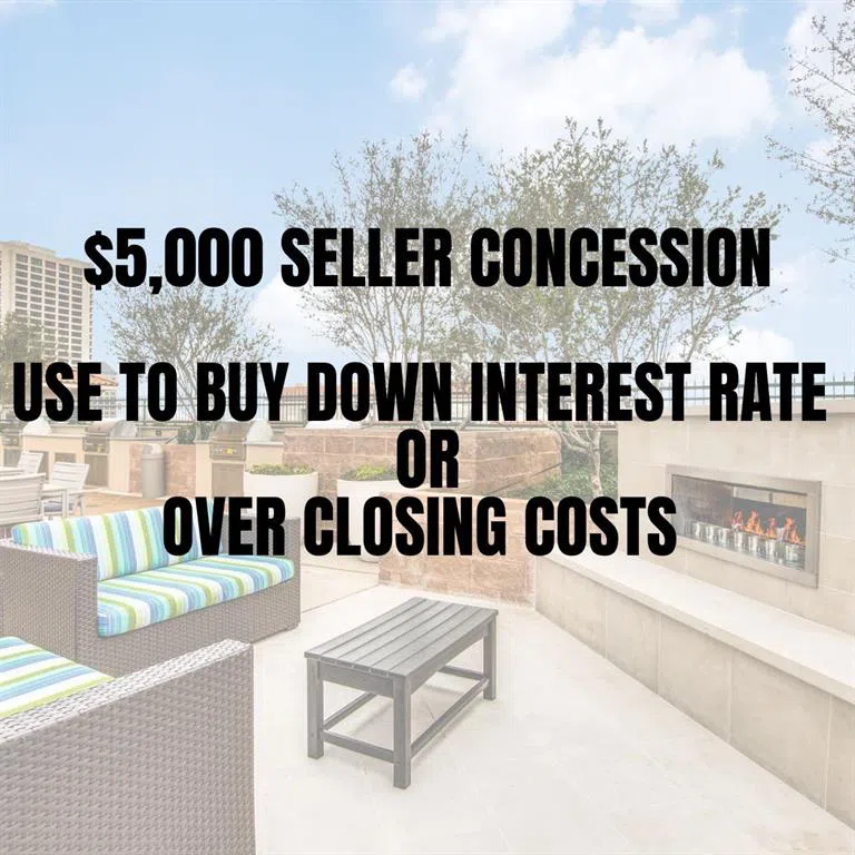 330 Las Colinas Boulevard E #222