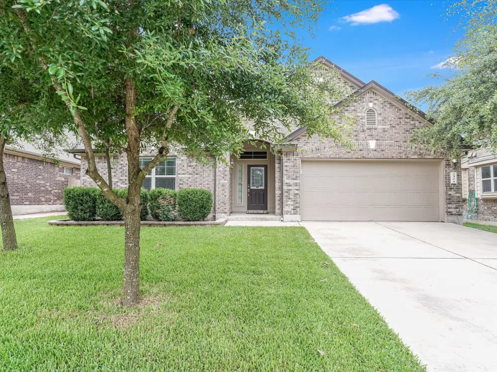 250 Still Hollow Creek