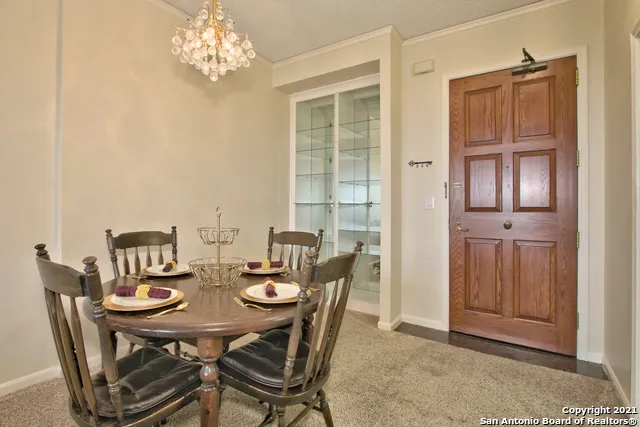 1 Towers Park Ln #902