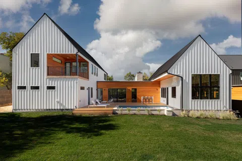 1707 Saracen Road