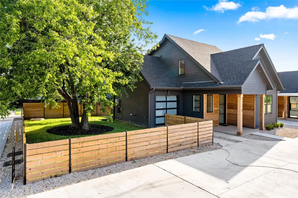 7706 Watson Street #1