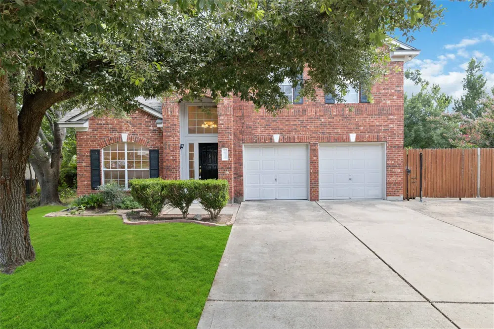 16735 Chamonix Terrace