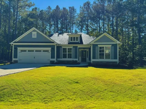 112 GODFREY DRIVE