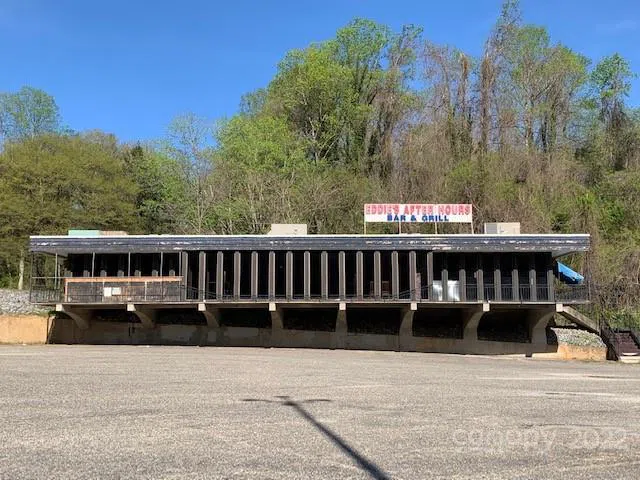 1155 N Main Street #16