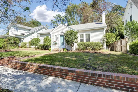 113 Keaton Avenue
