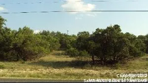 103 SPACIOUS SKY San Antonio, TX 78260
