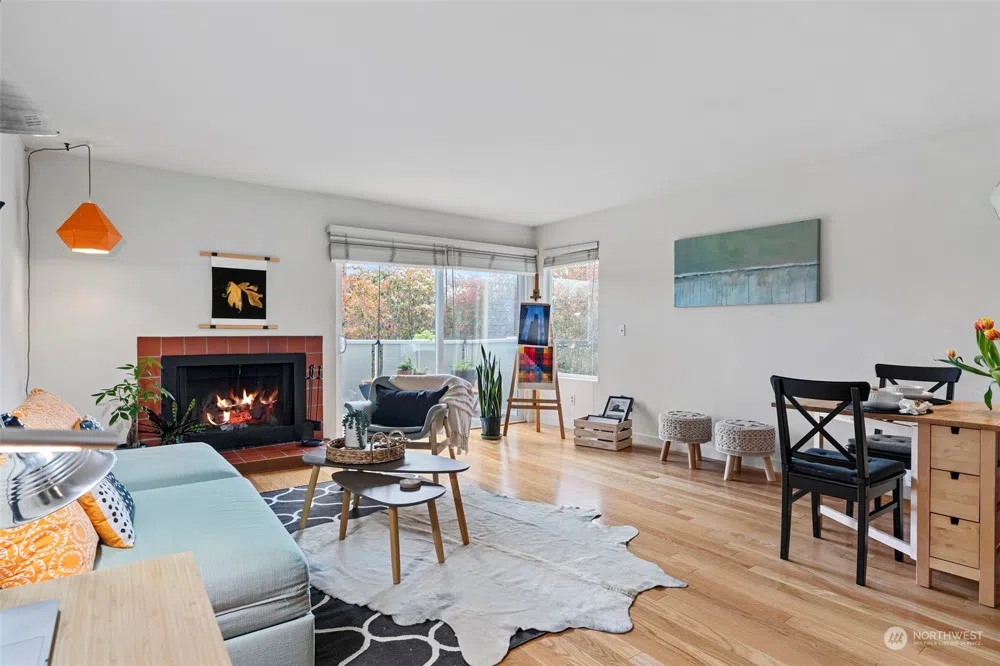 8812 20th Avenue NE #A204