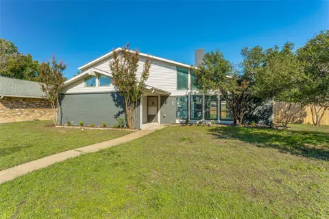 3217 Knights Haven Lane