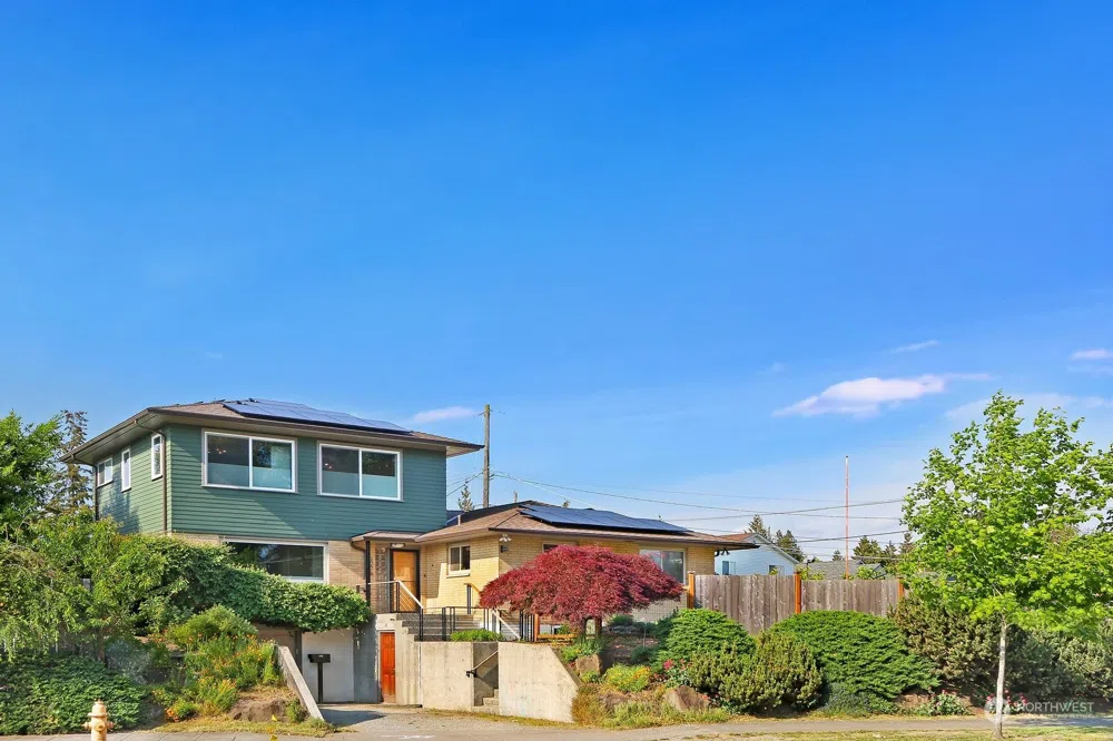 1776 S Columbian Way