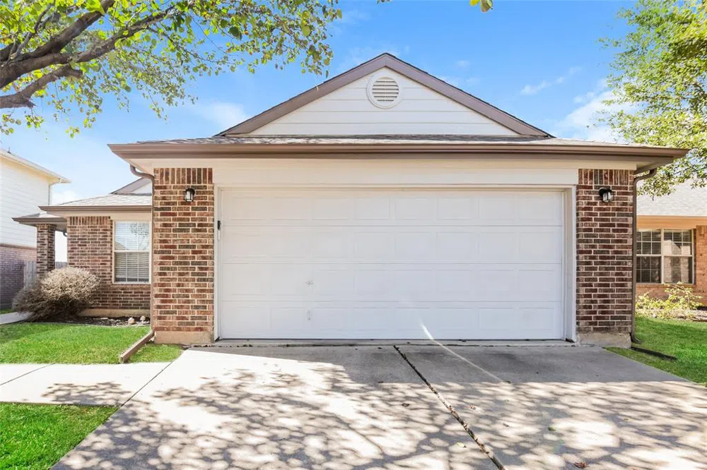 10781 Braemoor Drive