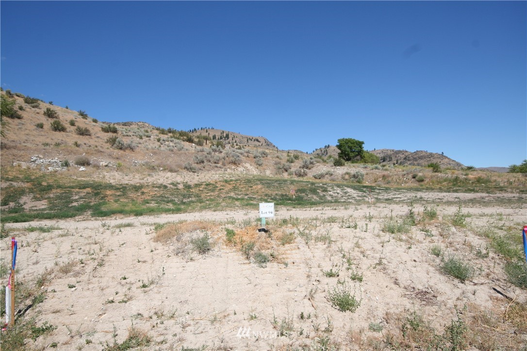 1155 Sunny Brooke Lane