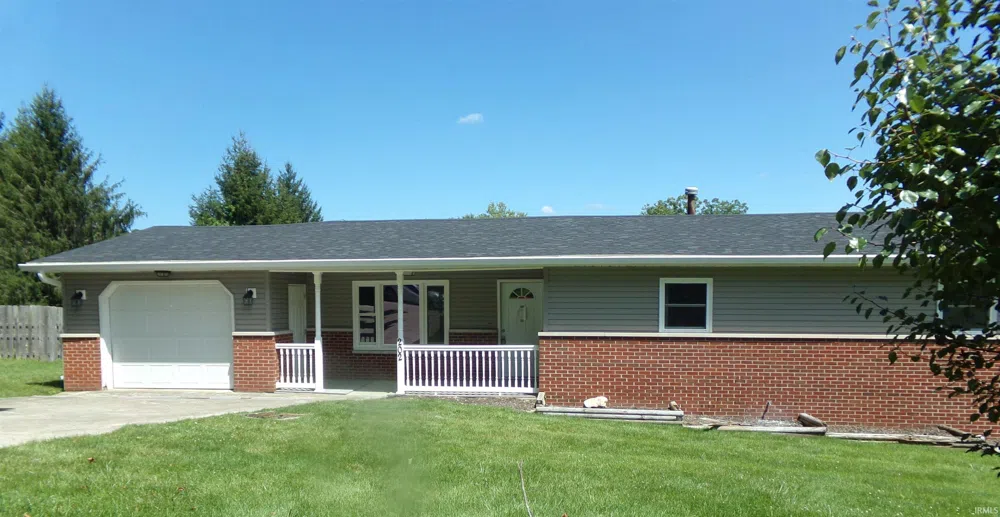 202 CANDLELIGHT LANE