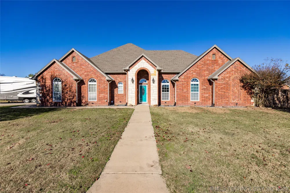 5914 Beretta Boulevard