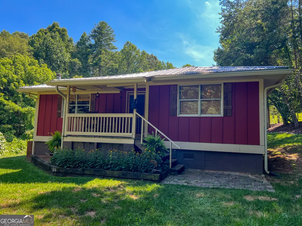 7932 Highway 75 Alternate