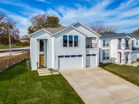 5253 Lake Terrace Court