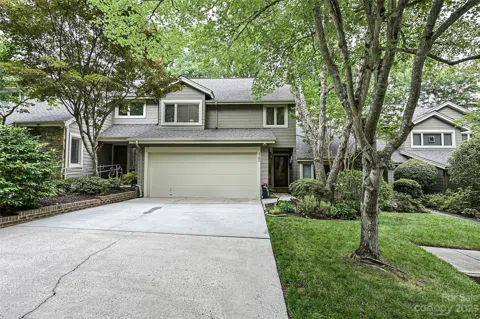 5705 Courtview Drive