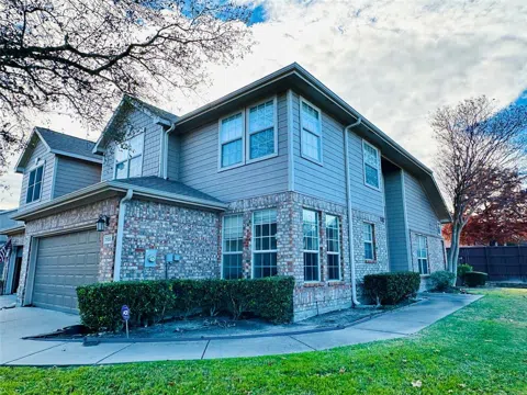 7133 Brentdale Lane