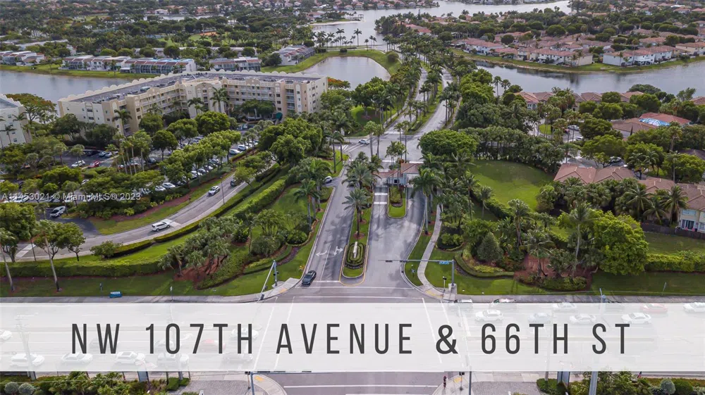 10700 NW 66th St #407