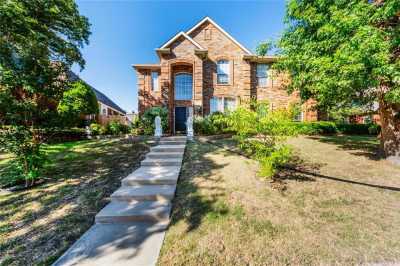 2204 Molly Lane