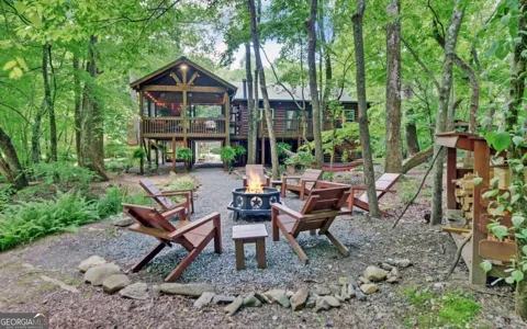 222 Olivers Trail