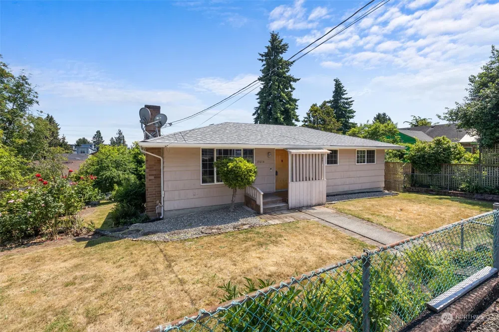 10014 20th Avenue SW