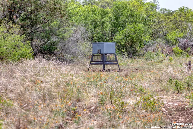 H83N,F127, PRIVATE RD