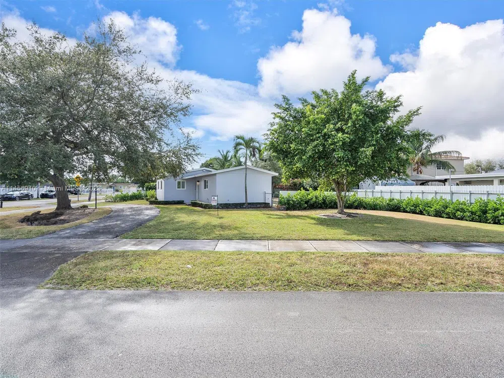 17320 NW 80th Ave #0