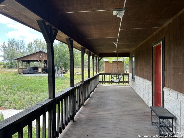 2485 County Road 653