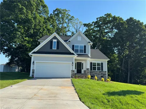 4329 Purebred Court