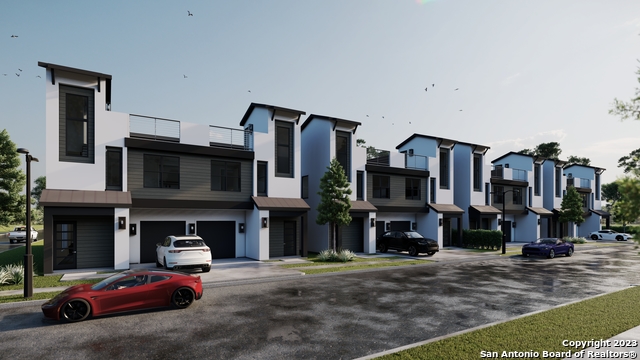 5146-5147 NORTHTRAIL DR