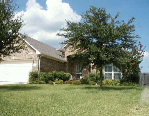 2811 Lantana Ridge