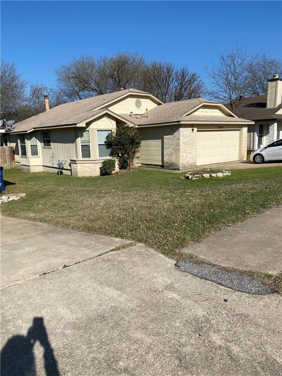 12108 Shropshire Boulevard